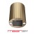 Elba-Mini-3D-WPB-431_v3_zloty_piaskowy.jpg