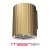 Elba-Mini-3D-WPB-431_v2_zloty_piaskowy.jpg