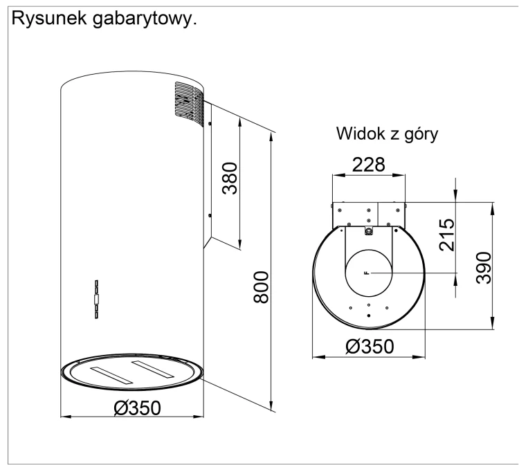 Malwa-W825-czarna-maan-v4.jpg