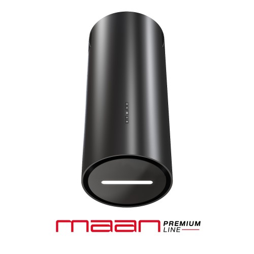 Malwa-W825-czarna-maan-v2.jpg