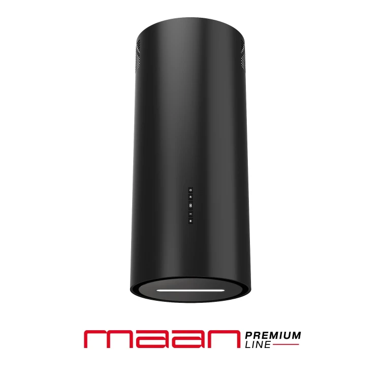 Malwa-W825-czarna-maan-v3.jpg