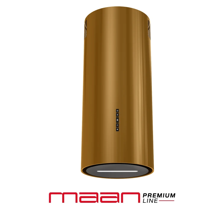 Malwa-W825-miedz-maan-v3.jpg