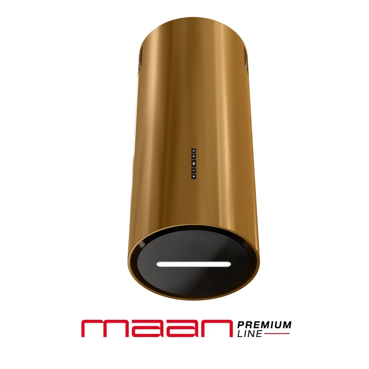 Malwa-W825-miedz-maan-v2.jpg