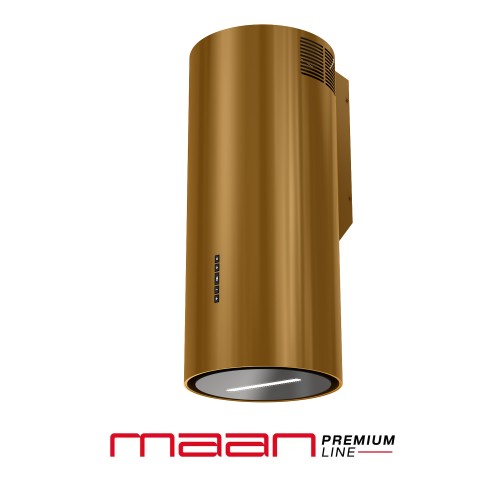 Malwa-W825-miedz-maan-v1.jpg