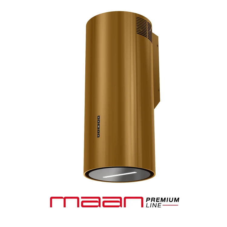 Malwa-W825-miedz-maan-v1.jpg
