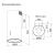 malwa_Malwa-W835_0gabaryt.png