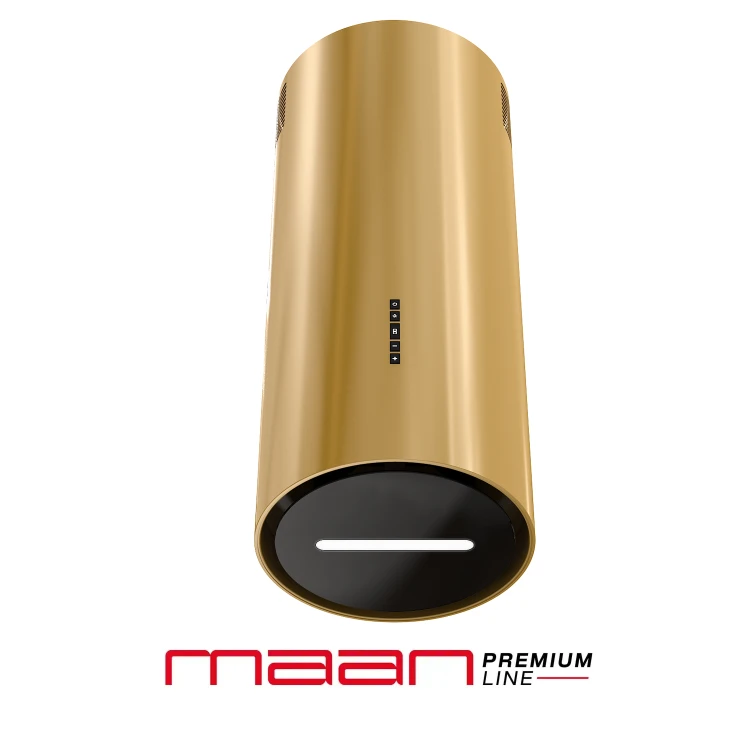 Malwa-W825-zlota-maan-v2.jpg