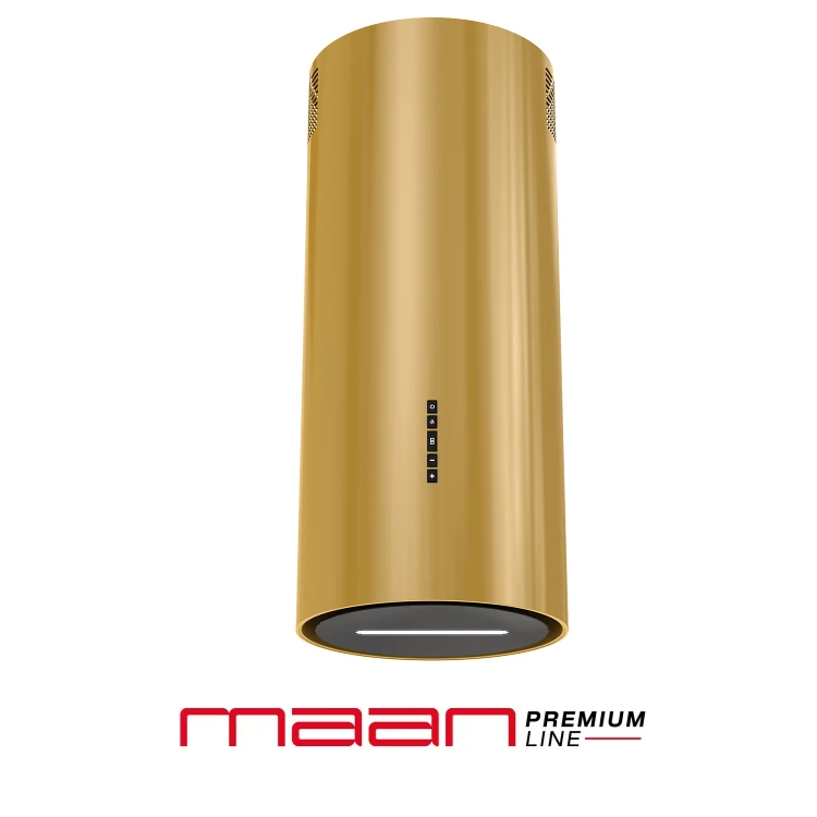 Malwa-W825-zlota-maan-v3.jpg