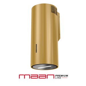 Malwa-W825-zlota-maan-v1.jpg