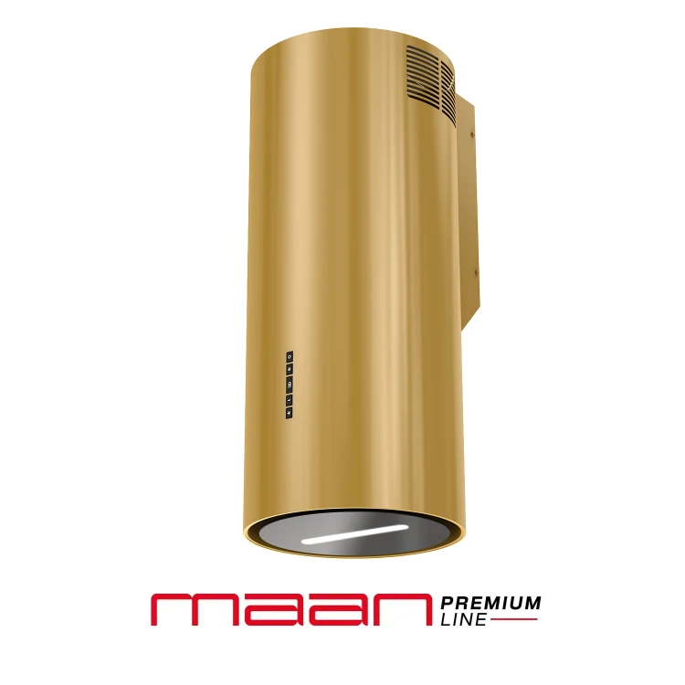 Malwa-W825-zlota-maan-v1.jpg
