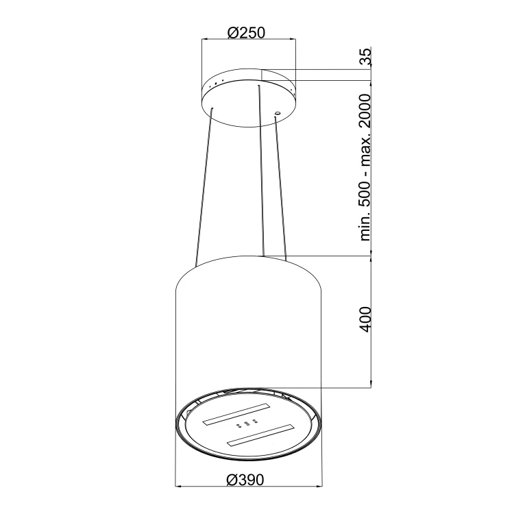 Malwa-Linki-439-Gest-gabaryt.png