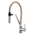 2500-2500-max.png