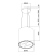 Malwa-Linki-439-Gest-gabaryt.png