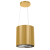 Malwa-439-Gest-Linki-A-GOLDPOLISHED_ver2.png