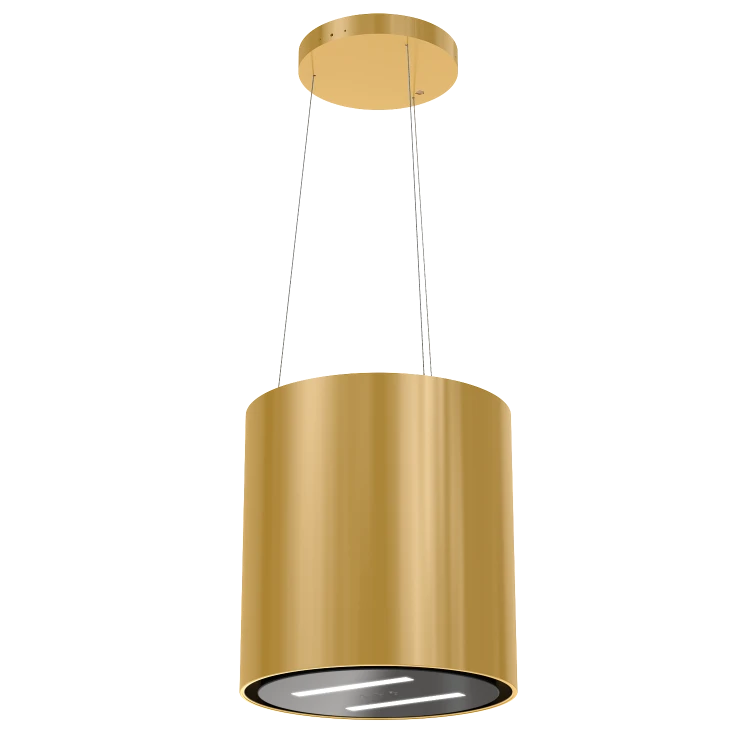 Malwa-439-Gest-Linki-A-GOLDPOLISHED_ver2.png