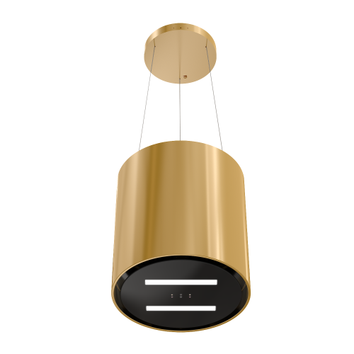 Malwa-439-Gest-Linki-B-GOLDPOLISHED_ver2.png