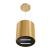 Malwa-439-Gest-Linki-B-GOLDPOLISHED_ver2.png