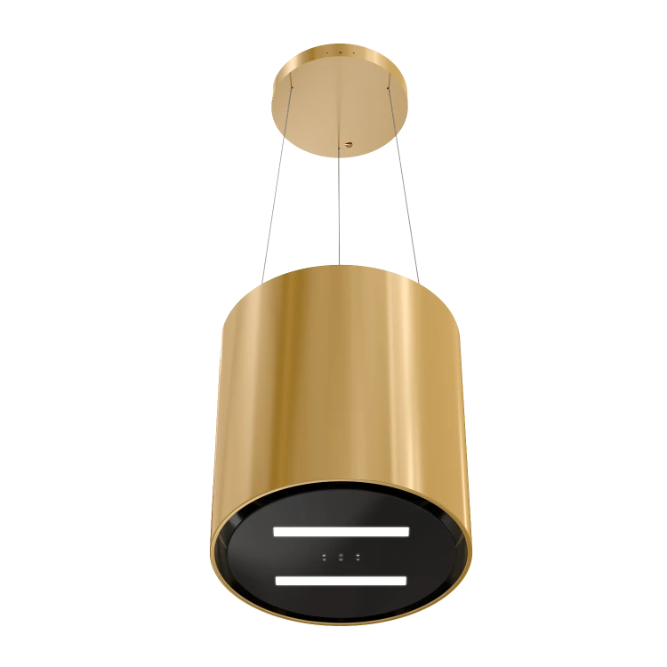 Malwa-439-Gest-Linki-B-GOLDPOLISHED_ver2.png