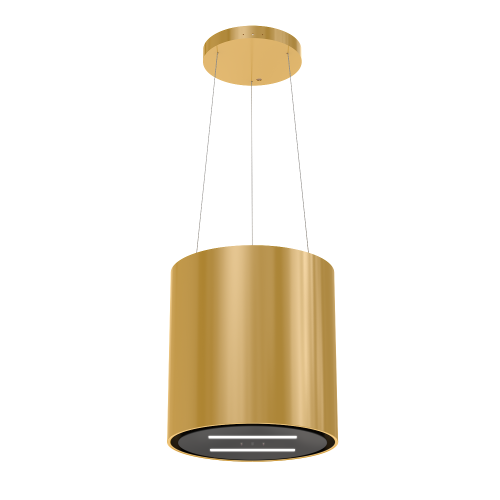 Malwa-439-Gest-Linki-C-GOLDPOLISHED_ver2.png