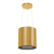 Malwa-439-Gest-Linki-C-GOLDPOLISHED_ver2.png