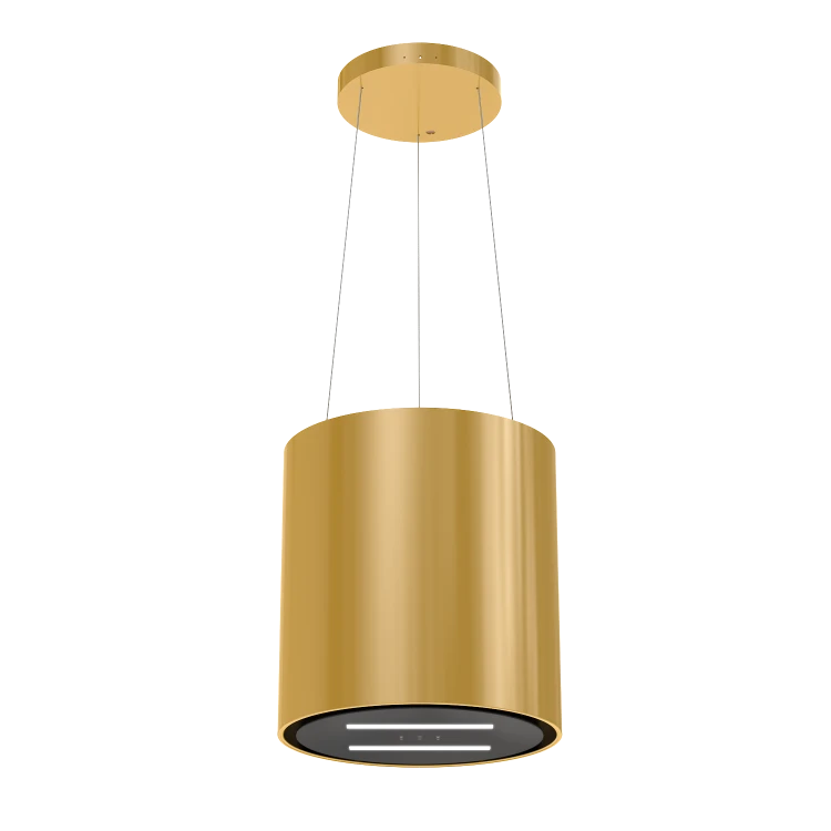 Malwa-439-Gest-Linki-C-GOLDPOLISHED_ver2.png
