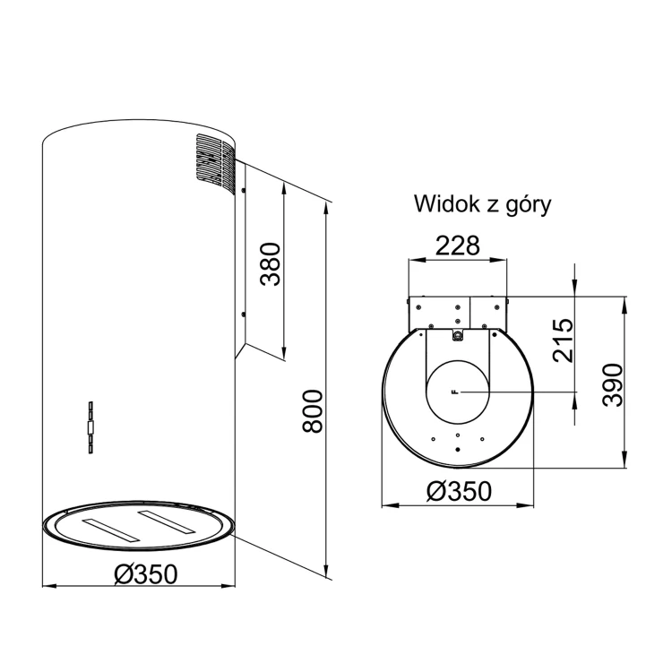 Malwa-2-W835-Gest_gabaryt.jpg