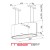 Santina-2-Black-80_new_gabaryty.jpg