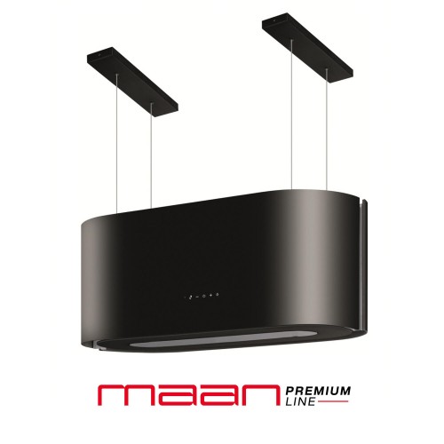 Santina-2-Black-80_new.jpg