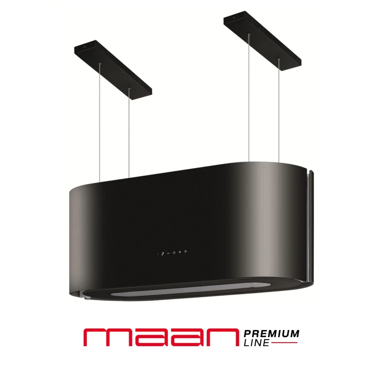 Santina-2-Black-80_new.jpg