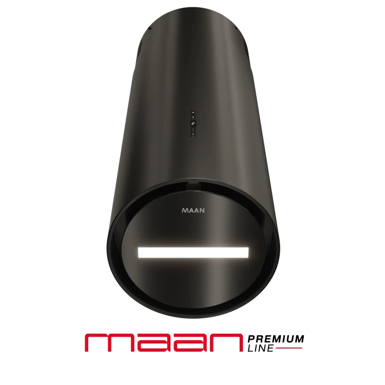malwa_31_black_2.jpg