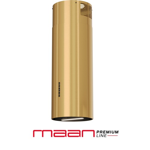 malwa_31_gold_3-1.jpg