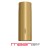 malwa_31_gold_1.jpg