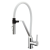 2500-2500-max (1).png