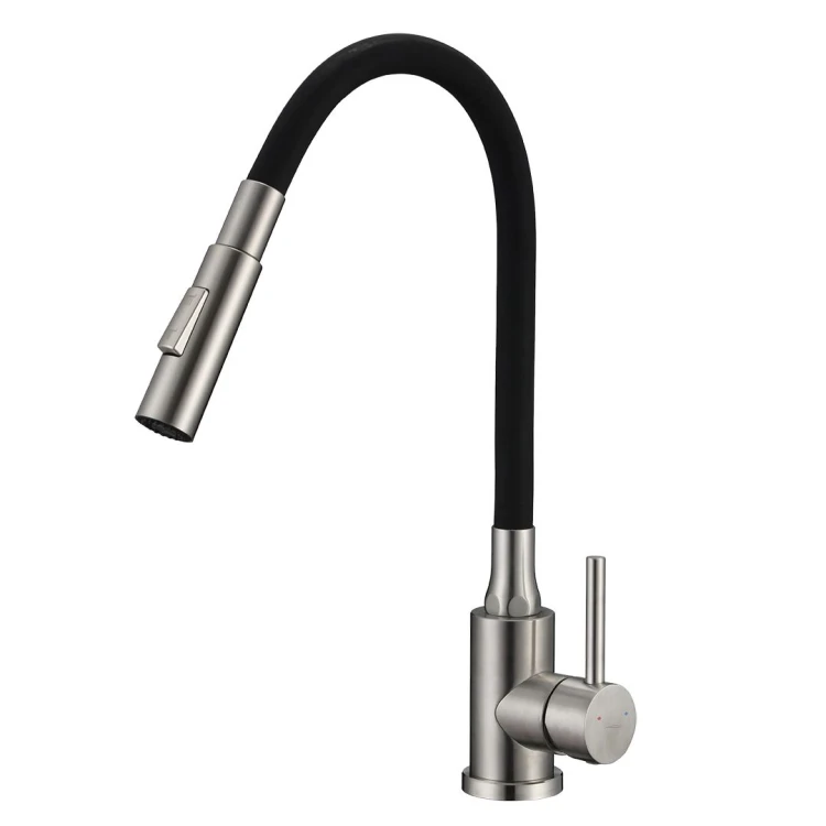 VELIA-B52_762A-1-www_143618_1920x1920.jpg