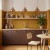 VELIA-B52_462A-1-ar-www_143722_1920x1920.jpg