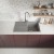 MONO-BMK_268D (1)-www_145236_1920x1920.jpg