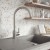 MONO-BMK_268D (2)-www_145237_1920x1920.jpg