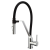 2500-2500-max (2).png