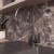 MONO-BMK_B68D (1)-www_145241_1920x1920.jpg