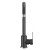 MONO-BMK_768D-4-www_145278_1920x1920.jpg