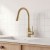 NAVIRA-B53_G61D-2-www_144452_1920x1920.jpg