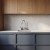 NAVIRA-B53_961D-1-www_144446_1920x1920.jpg