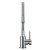 NAVIRA-B53_961D-4-www_144605_1920x1920.jpg