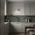 NAVIRA-B53_761D-1-www_144440_1920x1920.jpg