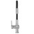 ALITA_BVA_362D_bat_zlewozmywakowa_www (4)_141781_1920x1920.jpg