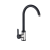 2500-2500-max.png