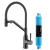 COLINA-ECO-BC2D978D-www_147174.png
