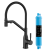 COLINA-ECO-BC2DB78D-www_147176.png