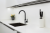 4096-2731-max.png