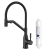 COLINA-ECO-BC2BB78D-www_147147.png